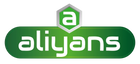 aliyansdirect.com