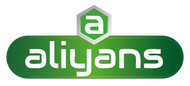 aliyansdirect.com
